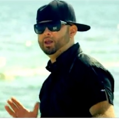 Ακούστε την μεγάλη επιτυχία «Perfect 2» από τον David DJ !