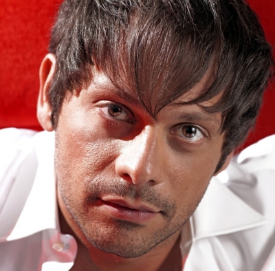 Ακούστε το νέο τραγούδι του Κωνσταντίνου Ράλλη - "Είδα στον Ύπνο μου"