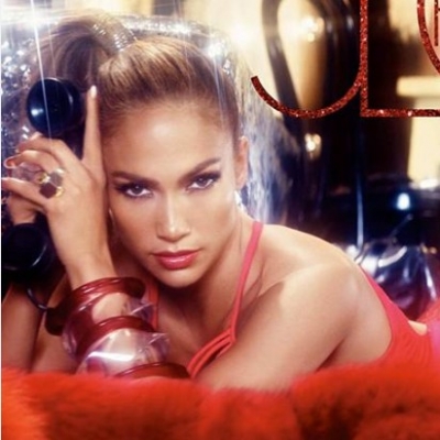 Άλλο ένα remix για το “Papi” της Jennifer Lopez