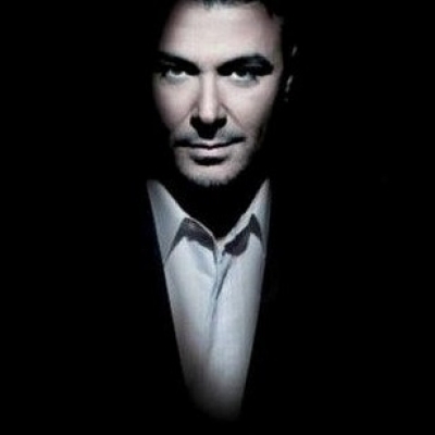 Αναβάλλεται η συναυλία του Αντώνη Ρέμου στην Πάτρα