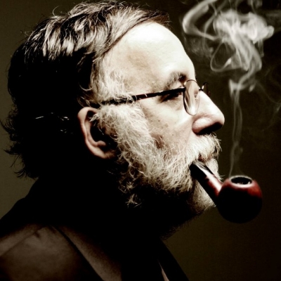 Απόψε Μικρούτσικος, Θηβαίος, Πασχαλίδης στο Θέατρο Πέτρας!