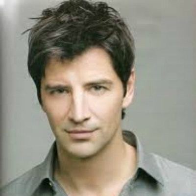 Αποθέωσαν τον Σάκη Ρουβά στην Κύπρο!