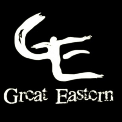 Backstage απ’ το ολοκαίνουριο Video Clip των “Great Eastern” με τίτλο “Late Evening”!