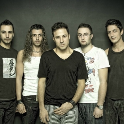 Cabin 54: Το νέο τους video clip είναι εδώ!