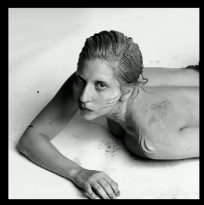 Δείτε το 3ο fashion video του You And I