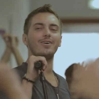 Δείτε το νέο video clip του Μιχάλη Χατζηγιάννη! 