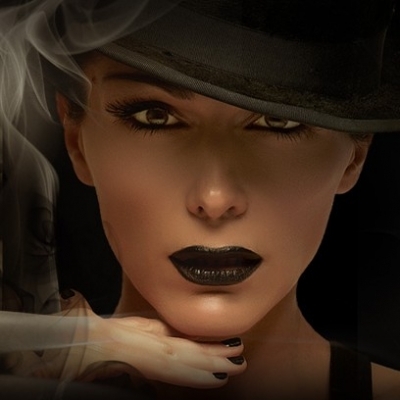 Δέσποινα Βανδή και Λούκας Γιώρκας πήγαν Γερμανία!