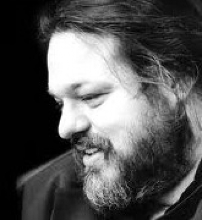 Δημήτρης Παπαδημητρίου: «Έχω παίξει ακόμα και σε σκυλάδικο!