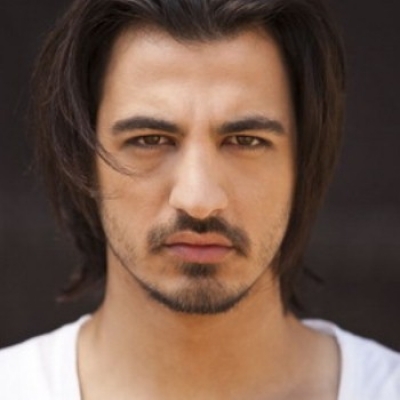 Δήμος Αναστασιάδης: «Το ταλέντο από μόνο του δεν βοηθάει»