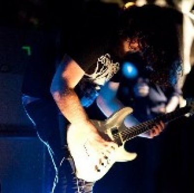 Επερχόμενες συναυλίες από την Catch The Soap Productions