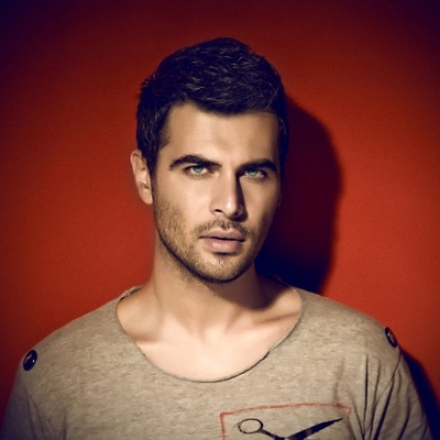 Έρχεται το καινούριο τραγούδι του Γιώργου Παπαδόπουλου!