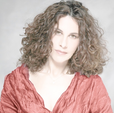 Ευρωπαική περιοδεία για την Ελευθερία Αρβανιτάκη!