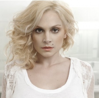 Έχει αμφιβάλλει ποτέ για την αξία της η Ελεωνόρα Ζουγανέλη;