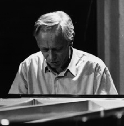 Fred Van Hove 6/10 @ Knot Gallery!