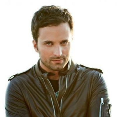 Γιώργος Λιανός: Φέτος θα είναι η χρονιά του!