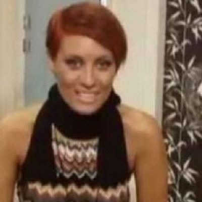 Η Ελεονώρα Μελέτη από 05/09 στα fm !