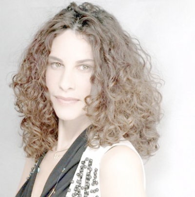 Η Ελευθερία Αρβανιτάκη απόψε live στη Λιβαδειά