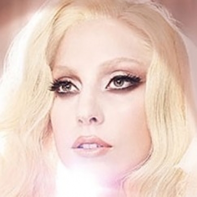 Η Lady Gaga δεν θα μπορούσε να ζήσει χωρίς…