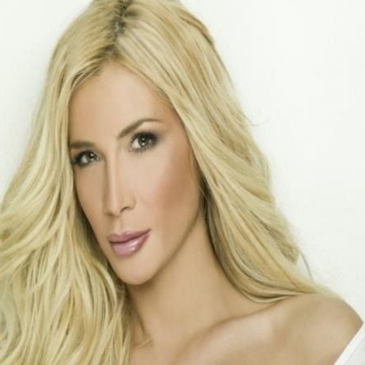 Η Πάολα @ Fix σε σχήμα έκπληξη!!!