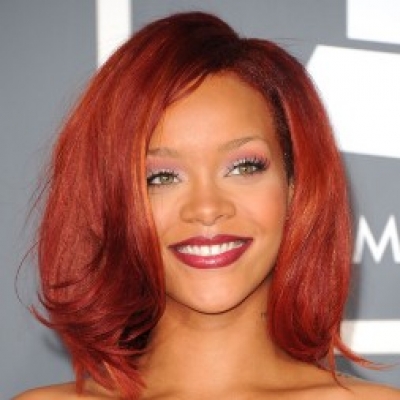 Η Rihanna ετοιμάζει νέο άλμπουμ