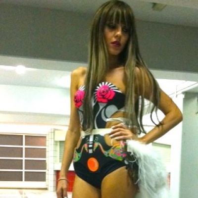 Η ανανέωση της Τάμτα!