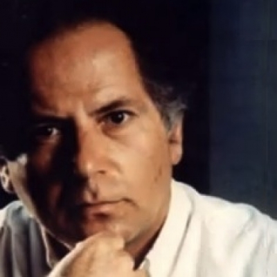 Η επιστολή του συνθέτη Ηλία Ανδριόπουλου προς την ΕΡΤ!