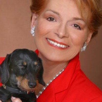 Η πρώτη νικήτρια της Eurovision επιστρέφει!!!