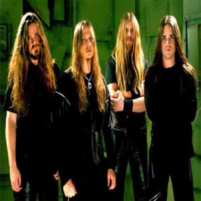 Hypocrisy - Trailer από το επερχόμενο Dvd