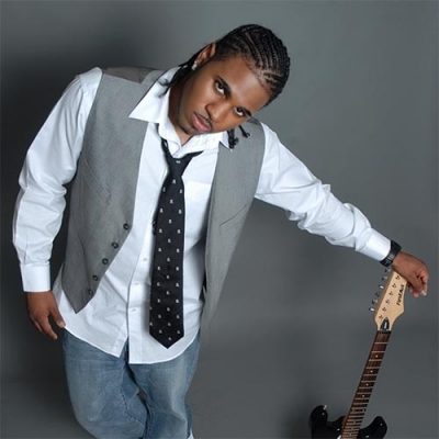 Και άλλο νέο τραγούδι από Jason Derulo!