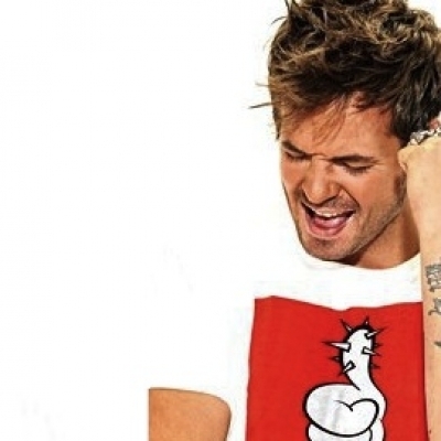 Και ο Νίνο θύμα απάτης στο facebook