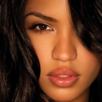 Κυκλοφόρησε το “Radio” της Cassie!