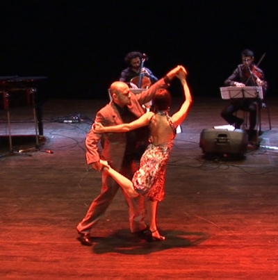 «Μάριος Στρόφαλης Quartet» απόψε @ Badminton!