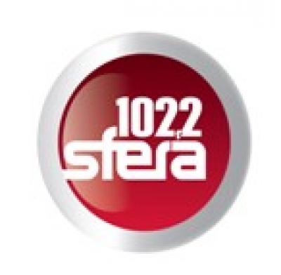 Μεγάλος Διαγωνισμός Bee Fit από τον Sfera και τα ζυμαρικά Melissa ολικής αλέσεως!