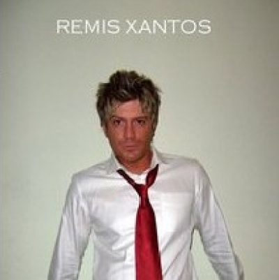 «Μη ρωτάς πως περνάω». Ακούστε την original εκδοχή από τον Remis Xantos.