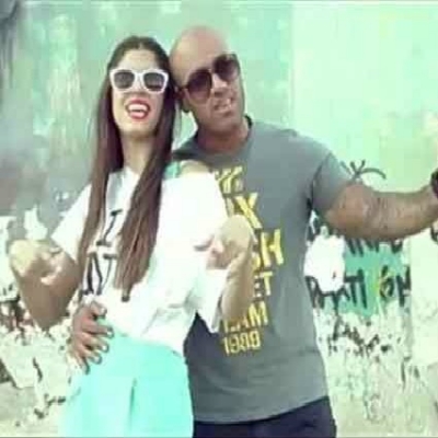 Μια… αλλιώτικη «ζωγραφιά». Ακούστε to Cosmos remix του smash hit!