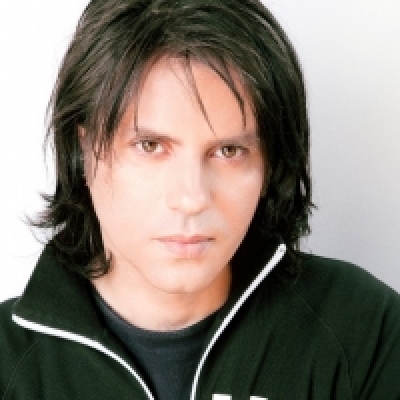 Μία γεύση από το νέο κομμάτι του Δημήτρη Κοργιαλά!