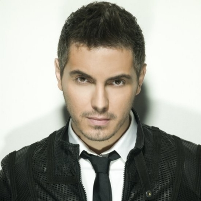 Μόνος του ο Χατζηγιάννης το χειμώνα; 