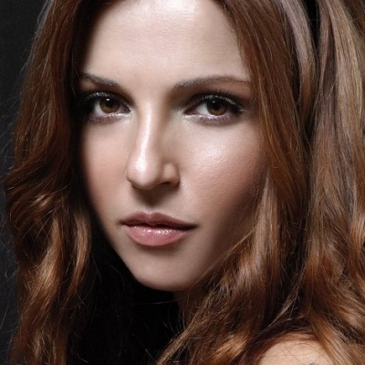 Νέα συνεργασία Ευρυδίκης-Γιώργου Θεοφάνους!