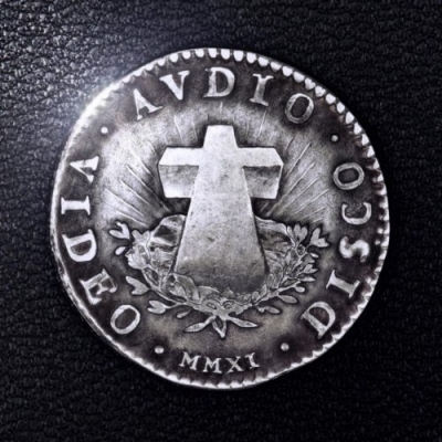 Νέο βίντεο κλιπ από τους Justice