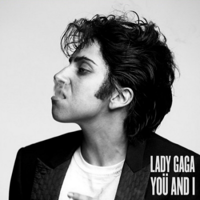 Νέο remix για το You And I της Lady Gaga από 10 Kings