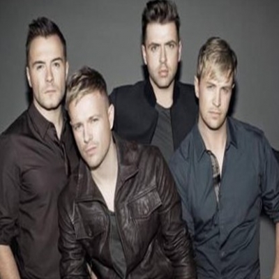 Νέο single και greatest hits album από τους Westlife !