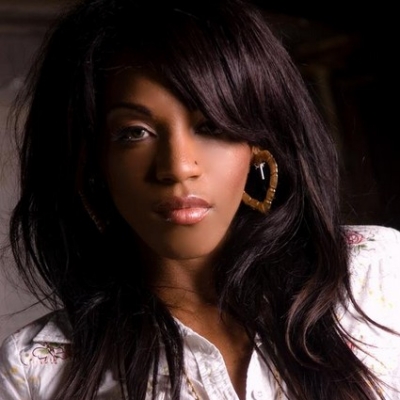 Νέο τραγούδι από την Dawn Richard