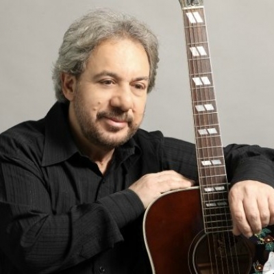 Νέο τραγούδι από τον Αντώνη Βαρδή!