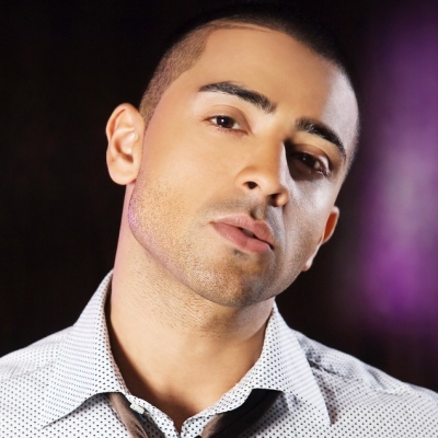 Νέο τραγούδι από τον Jay Sean