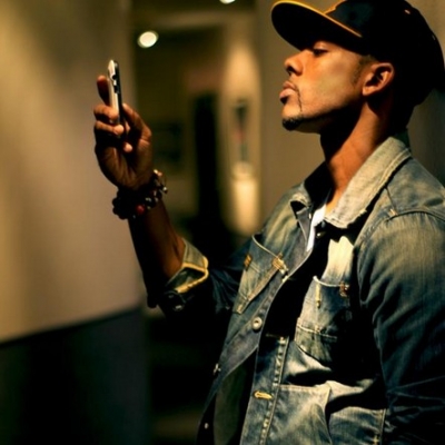 Νέο τραγούδι από τον Mario