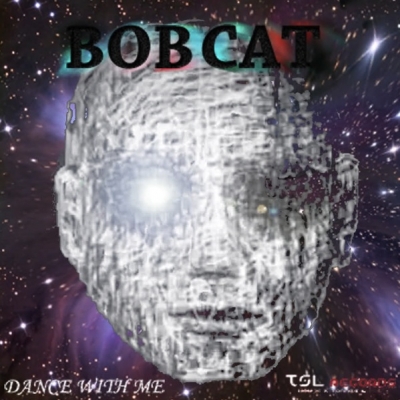 O Bobcat και το ολοκαίνουριο άλμπουμ του