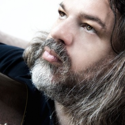 Ο Δημήτρης Παπαδημητρίου 3/10 @ Ωδείο Ηρώδου του Αττικού!