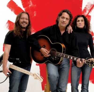 Ο Δημήτρης Ζερβουδάκης 23/9 @ Principal club Theater!