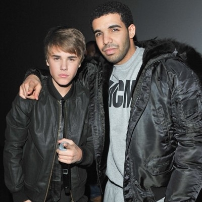 Ο Drake εύχεται ο Justin Bieber να είχε αφήσει το “Trust Issues” απείραχτο