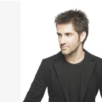 Ο Φοίβος σε νέες περιπέτειες!